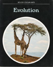 Evolution (Col. Units: Biol.)