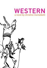 Western (French Literature)