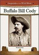 Buffalo Bill Cody (Legends of the Wild West)