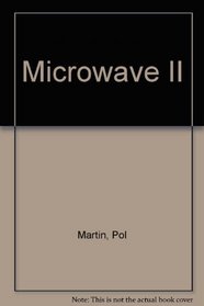 Microwave II
