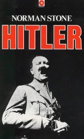 Hitler: An Introduction (Coronet Books)