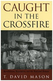 Caught in the Crossfire: Revolutions, Repression, and the Rational Peasant