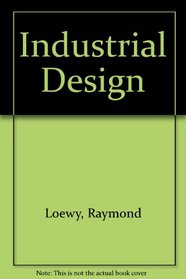 Industrial Design