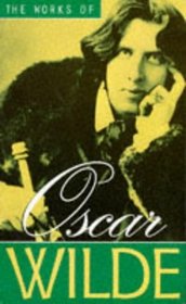 Works of Oscar Wilde (Spanish Edition)