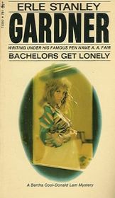 Bachelors Get Lonely