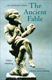 The Ancient Fable: An Introduction