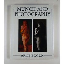 Munch and Photography