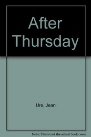 After Thursday