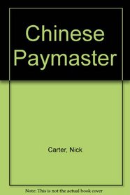 Chinese Paymaster