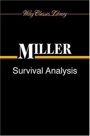 Survival Analysis (Wiley Classics Library)
