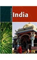 India (Countries and Cultures)