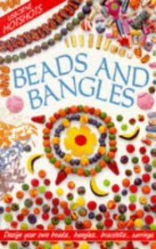 Beads  Bangles (Hotshots Series)