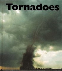 Tornadoes (Forces of Nature)