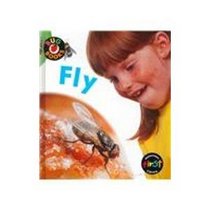 Fly (Bug Books)