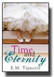 Time and Eternity