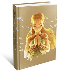 The Legend of Zelda: Breath of the Wild: Expanded Edition