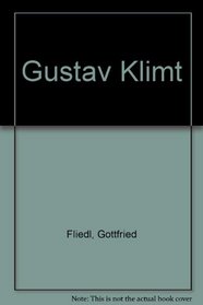 Gustav Klimt (Spanish Edition)