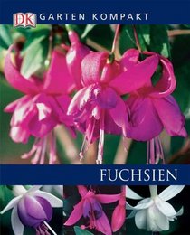 Fuchsien.