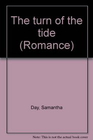 The turn of the tide (Romance)