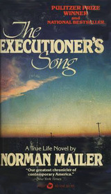 The Executioner's Song