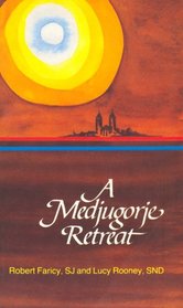 A Medjugorje Retreat