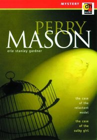 Perry Mason: The Case of the Reluctant Model/the Case of the Sulky Girl