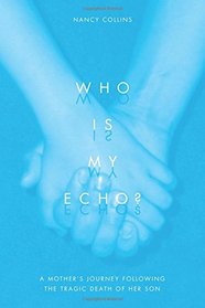 Who is My Echo?
