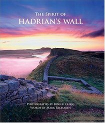 Spirit of Hadrian's Wall