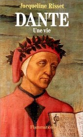 Dante, une vie