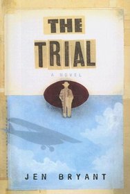 Trial (Yearling Books)