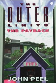 The Outer Limits: The Payback (The Outer Limits)