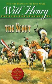 The Scout