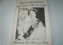Queen Elizabeth the Queen Mother