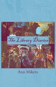 The Library Diaries