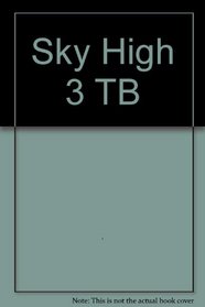 Sky High 3 TB
