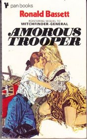 Amorous Trooper
