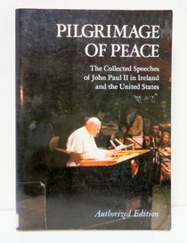Pilgrimage of Peace