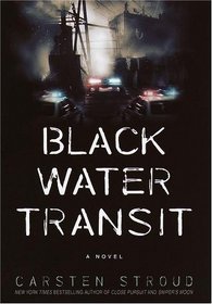 Black Water Transit