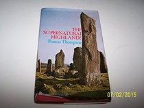 Supernatural Highlands