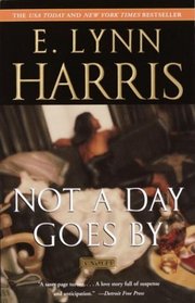 Not a Day Goes By : A Novel