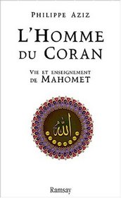 L'homme du Coran