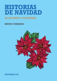 Historias de Navidad (Spanish Edition)