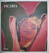 Picabia (Spanish and Catalan Edition)