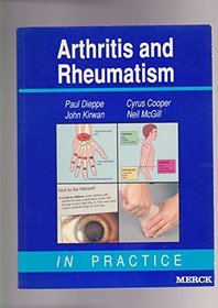 Arthritis and Rheumatism in Practice (In Practice Series)