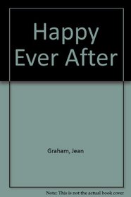 Happy Ever After (Ulverscroft Large Print)
