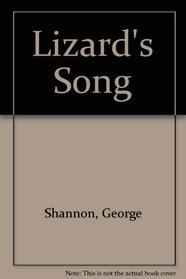 Lizard's Song