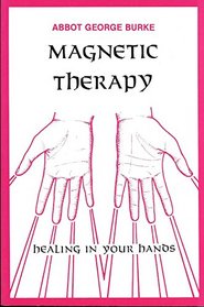 Magnetic Therapy: Healing in Your Hands