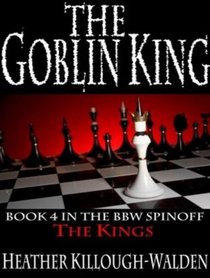 The Goblin King (Kings)