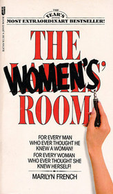 The Women's Room