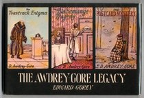 The Awdrey-Gore legacy